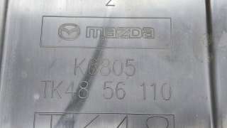 TK4856110, KD5356110B Защита двигателя Mazda CX-5 1 Арт ST9869, вид 6