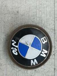  Эмблема BMW X5 E70 Арт 64799242