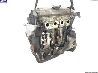 HFV, TU1AE5 Двигатель (ДВС) к Citroen C3 2 Арт 53756170