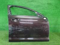 C2D1160 Дверь передняя правая   Х к Jaguar XJ X351 Арт 0000005646166