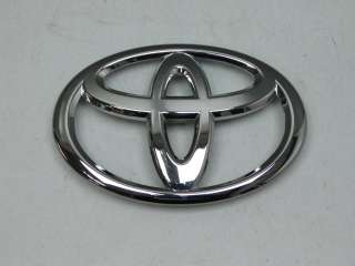  Эмблема к Toyota Land Cruiser 200 Арт smt126077