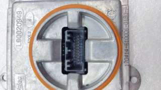 Блок управления светом Ford Kuga 2 2011г. L90021969, 2043391, 63117342174 - Фото 4
