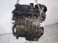 0135EJ Двигатель к Peugeot 207 Арт 4354514