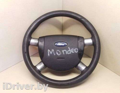  Руль к Ford Mondeo 3 Арт 2040942