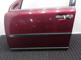  Стекло двери передней левой Volvo XC90 1 Арт 00142848sep1, вид 4