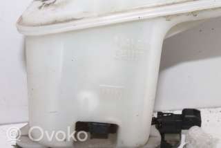 Цилиндр тормозной главный Kia Sorento 2 2012г. artSAK86254 - Фото 6