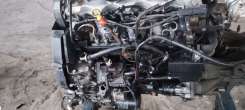 Двигатель  Fiat Ducato 2 2.8 HDI Дизель, 2002г. 814043S  - Фото 3