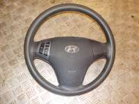  Подушка безопасности в рулевое колесо к Hyundai Elantra HD Арт 00001220678