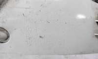 Фонарь задний правый Skoda Octavia A7 2013г. 5E5945096 - Фото 3