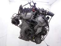, Двигатель к Ford Explorer 5 restailing Арт 3904-40016796