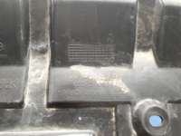 Пыльник двигателя Nissan Qashqai 2 2014г. 75892DF30A - Фото 3