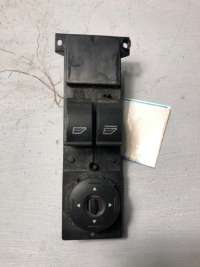3M5T-14529-CD Джойстик регулировки зеркал к Ford Focus 2 Арт 45246169