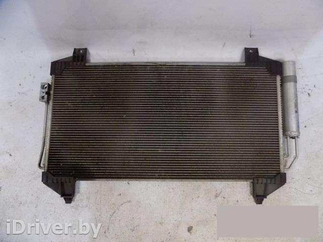 Радиатор кондиционера Mitsubishi Outlander 3 2012г. 7812a220 - Фото 1