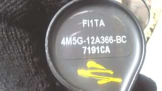 Катушка зажигания Ford C-max 1 2007г. 4M5G12A366BC,7191CA - Фото 2