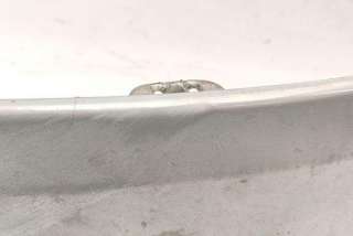Заглушка (решетка) в бампер передний Renault Espace 4 2007г. TEK43, G000182005, 0045544 , art8274597 - Фото 10