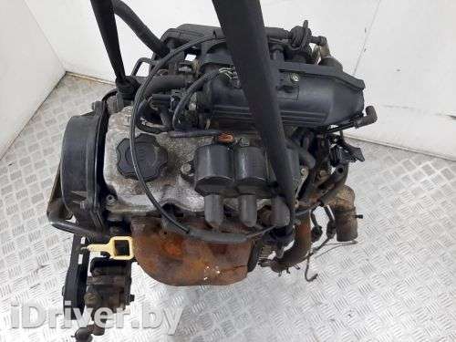A0853 091130KC1 Двигатель к Daewoo Matiz M100 Арт 1048717 - Фото 7