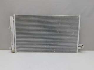  Радиатор кондиционера BMW 6 G32 Арт smt152676, вид 1