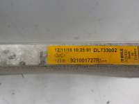 Радиатор кондиционера Lada X-RAY  921001727R - Фото 8