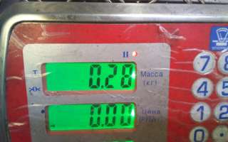 Расходомер воздуха дизельный Mercedes E W211 2006г.  - Фото 6