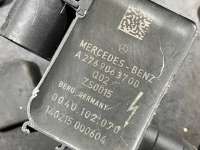 Катушка зажигания Mercedes CL C216 2013г. A2769063700 - Фото 8