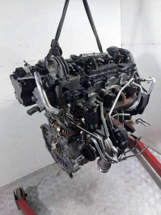 Двигатель  Volvo C70 2 2.4  Дизель, 2006г. 6901083  - Фото 5
