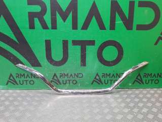 623825227R Накладка решетки радиатора к Renault Kaptur Арт ARM287985