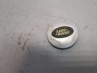  Колпачок литого диска к Land Rover Freelander 2 Арт 8464673