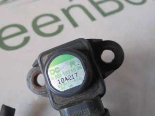 Датчик абсолютного давления Mercedes E W212 2010г. A0051535028 - Фото 2