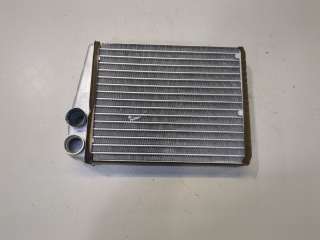 939770af Радиатор отопителя (печки) к Mercedes ML W164 Арт 8483770