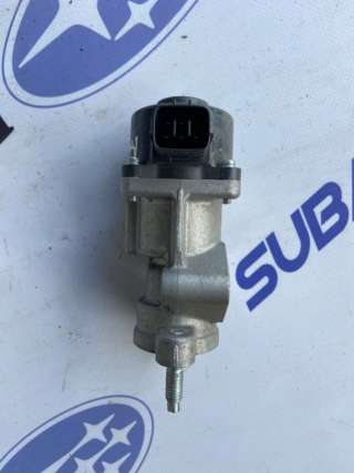  Клапан EGR Subaru Outback 6 Арт 40220568, вид 1