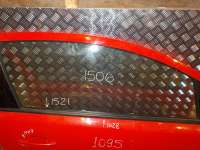 13187800 Стекло двери передней правой к Opel Corsa D Арт 00001173831