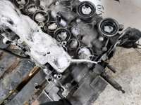 Двигатель  Citroen C4 Picasso 1 1.6 HDi Дизель, 2006г. 9HZ  - Фото 10