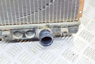 Радиатор (основной) Dodge Stealth 1994г. 122000-4230 , art897648 - Фото 3