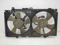 2148353J00 Вентилятор радиатора к Nissan Primera 10 Арт 1952272