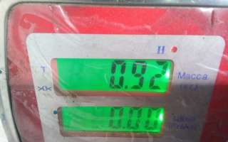 Дроссельная заслонка бензиновая Toyota Auris 1 2010г.  - Фото 7
