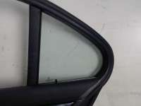  стекло боковой двери (треугольник) зад прав к BMW 5 E39 Арт 22002109/4