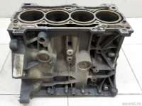  Блок двигателя к Skoda Octavia A7 Арт E30661127