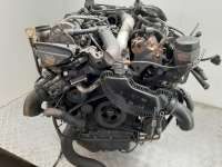 Двигатель  Chrysler 300С 1 3.0  2007г. 642.982 40714261  - Фото 2