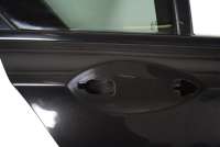 Дверь задняя правая BMW 7 F01/F02 2014г. art6018844 - Фото 5