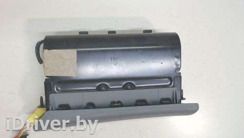 Подушка безопасности переднего пассажира GMC Envoy 2005г. 10391178 - Фото 1