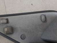 Крышка форсунки омывателя фар Mercedes B W246 2013г. A24688508229999 - Фото 5