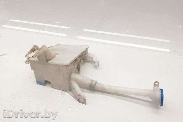 Бачок омывателя Honda Civic 9 2014г. art3027112 - Фото 1