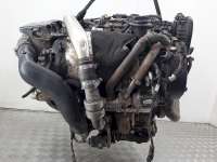 Двигатель  Peugeot 607 2.7  2007г. UHZ 10TRD2 0346179  - Фото 5