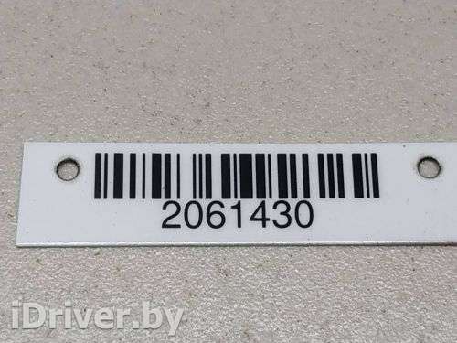  диск штампованный R13 4x114.3 ET46 к Hyundai Accent X3 Арт 2061430 - Фото 3