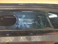дверь багажника Mercedes GL X166 2020г. A2477408400 - Фото 8