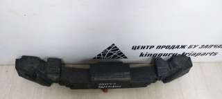 86520h5000 Абсорбер переднего бампера Hyundai Solaris 2 Арт 474125338TP, вид 4