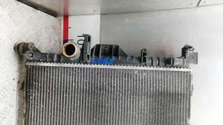  Радиатор системы охлаждения к Ford Galaxy 2 Арт LDN05KA01_A89512