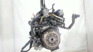 Двигатель  Skoda Octavia A5 1.6 FSI Бензин, 2006г. 03C100033TX,BLF  - Фото 3