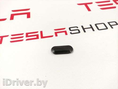 Заглушка Tesla model 3 2020г. 9396 - Фото 1
