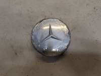  Колпачок литого диска к Mercedes C W204 Арт 8454758